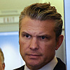 Priprema ga da bude žrtveno janje: Da li je Pete Hegseth "živi štit" za Donalda Trumpa?