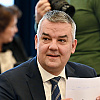 Hoće li BiH izbjeći sivu listu Moneyvala? Jedan zakon usvojen na Vijeću ministara, drugi u pripremi