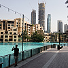Vrijednost nekretnina u Dubaiju pala za 30 posto, investitori se masovno povlače