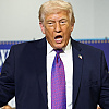 Trump pozvao saveznike da šalju ratne brodove u Hormuški moreuz i odblokiraju ga: "Bombardovat ćemo do iznemoglosti"