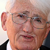 Utjecajni njemački filozof Jürgen Habermas preminuo u 96. godini