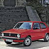 Prvi Volkswagen Golf dizel pojavio se prije 50 godina, koštao je oko 1.500 DM više od benzinca