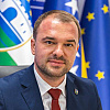 Danko Jakšić: USK nema novih zaduženja, kreditne obaveze znatno smanjene