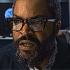 Film "War of the Worlds" dobio pet Zlatnih malina, Ice Cube proglašen najgorim glumcem