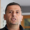 Vukanović: Sukobi Dodik - Čović i Minić - Stanivuković su namješteni, nabacuju lopte i igraju uloge