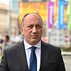 Igor Crnadak planira osnovati svoju stranku: Nakon više godina nezadovoljstva mogao bi reći zbogom PDP-u
