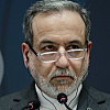 Iranski šef diplomatije odgovorio Trumpu: "Mole čak i Kinu da im pomogne u Hormuškom moreuzu, puni su rupa"