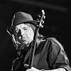 Preminuo gitarist Motorheada Phil Campbell, imao je 64 godine