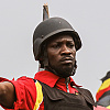 Opozicioni lider Bobi Wine kaže da je napustio Ugandu nakon što se krio poslije osporenih izbora