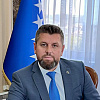Ćamil Duraković: Razgovarao sam s američkim republikancima, preziru korumpiranog Blagojevića