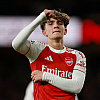 Arsenalovo čudo od djeteta se ušetalo u gol i konačno srušilo rekord Premier lige star više od 20 godina