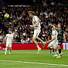 Real Madrid s lakoćom savladao Elche i nastavio potjeru za Barcelonom