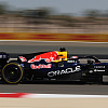 Formula 1 potvrdila loše vijesti: Zbog rata otkazane utrke u Bahreinu i Saudijskoj Arabiji