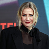 Cameron Diaz u procesu povratka glumi: Radi na snimanju romantične komedije Stephena Merchanta