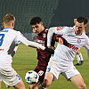 Široki i Sarajevo igraju derbi za Evropu, Velež i Zrinjski favoriti na gostovanjima