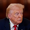 Donald Trump kaže da Iran želi postići dogovor, ali da Amerika još nije spremna