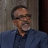 Tim Meadows tvrdi da je Adam Sandler najsmješnija osoba koju poznaje: Poznajem ga tako dugo
