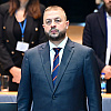 Nešković: SNSD odbija ukidanje akciza, a nije ih brinulo stotine miliona KM u džepovima tajkuna