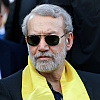 Larijani tvrdi da se sprema novi 11. septembar za koji će biti optužen Iran