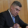Milanović: Potencijalna meta Srbije su i dijelovi BiH, a Izrael im valja opasne ofanzivne sisteme