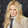 Nicole Kidman pripreme za dodjelu Oscara započinje odlaskom u crkvu: To me prizemljuje