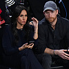 Princ Harry i Meghan napali autora nove knjige o kraljevskoj porodici zbog "sumanute zavjere"