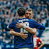 Džeki gol i crveni, Schalke na nevjerovatan način ostao bez pobjede u 98. minuti