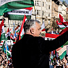 Orban sa skupa u Budimpešti poručio: "Moramo obnoviti antiratni savez, ne odričemo se kršćanskog ustava"