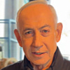 Netanyahu objavio video nakon teorija da je ubijen u iranskom napadu: "Kažu da sam mrtav? Prebroji mi i prste"