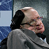 Stephen Hawking više puta je upozoravao na razvoj umjetne inteligencije: "Mogla bi potpuno zamijeniti ljude"