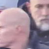 Da li se Tudor zbunio? Prišao pogrešnom čovjeku, mislio da se radi o Arne Slotu
