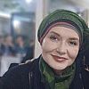 Sestra Fuada Čolpe žestoko odgovorila ministru Magodi, nazvala ga lažovom: "Nisam zaposlena u savezu"