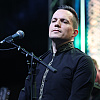 Armin Muzaferija priredio ramazanski koncert u dvorani Goran Čengić na Grbavici: Večer ispunjena ilahijama