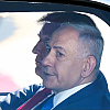 Pukotine u savezu: Kako je Netanyahu otkazao poslušnost Trumpu i gurnuo svijet u naftnu krizu