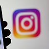 Instagram ukida end-to-end enkripciju