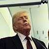 Trump u totalnom haosu: Zaprijetio NATO-u, traži i od Kine pomoć u Hormuškom moreuzu