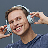 Žičane slušalice se vraćaju, korisnici "isključuju" Bluetooth