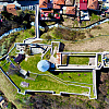 Travnik proslavlja dan općine koncertima, izložbama i premijerom mjuzikla