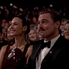 DiCaprio je na Oscarima prvi put bio u pratnji svoje 23 godine mlađe djevojke, izbjegli su pojavljivanje na tepihu