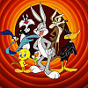 Fortnite će dobiti crossover s Looney Tunesom