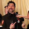 Javier Bardem pojasnio zašto je pružio podršku Palestini: Možete praviti filmove i istovremeno osuditi genocid