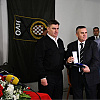 HSP traži da EUFOR osigura postrojavanje veterana HVO-a u Derventi: Niko nema pravo Hrvatima to zabraniti