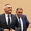 Stranci izdiktirali, Dodik postupio po naređenju: Kako RS glumi političku nezavisnost
