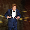 Conan O'Brien se našalio s Timotheejem Chalametom zbog ranijih izjava o baletu i operi: Izostavio si jazz