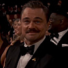 Leonardo DiCaprio publici "poklonio" novi meme na nagovor Conana O'Briena i nasmijao prisutne