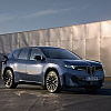 BMW zbog velike potražnje mijenja planove proizvodnje modela iX3