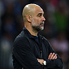 Guardiola neobičnom odlukom o treningu iznenadio ekipu pred revanš s Realom