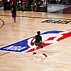NBA iduće sedmice odlučuje o proširenju lige na Las Vegas i Seattle