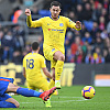 Premiership kaznio Chelsea s 12,3 miliona eura, Plavci dobili i uslovnu zabranu transfera