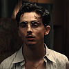 "Marty Supreme" nije osvojio nijednog Oscara, Timothee Chalamet treći put ostao bez glavne nagrade